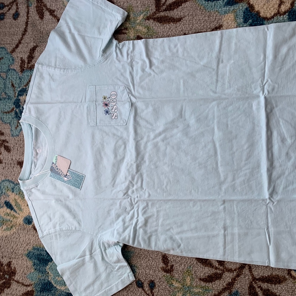 Southern T Shirt Company